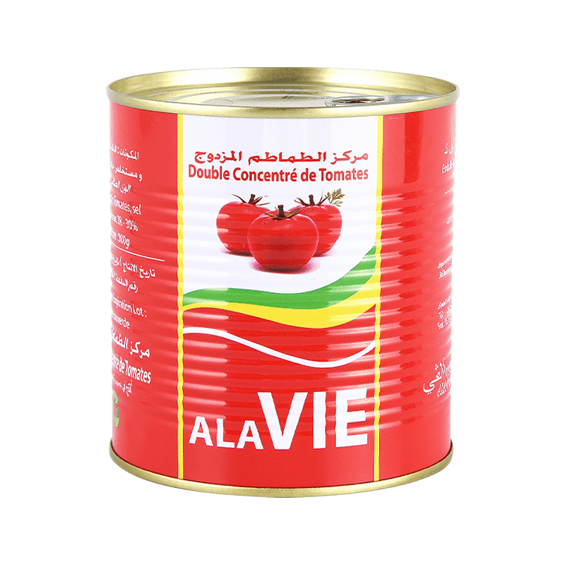 كم عدد ملاعق الطعام الموجودة في علبة معجون الطماطم؟ دليل التحويل الكامل