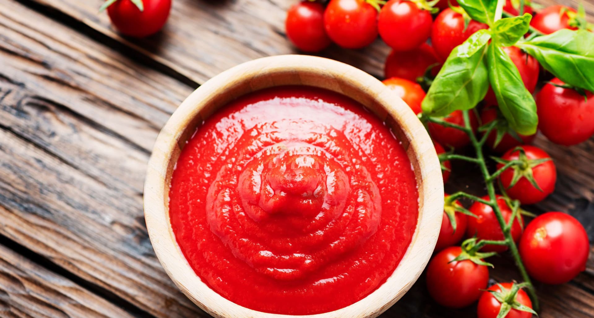 Ningbo Junyoufu Food Co. ، Ltd.