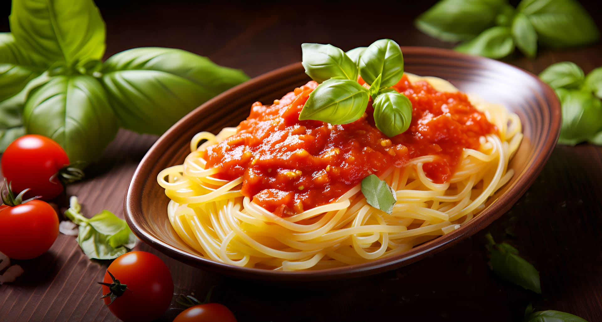 Ningbo Junyoufu Food Co. ، Ltd.